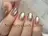 Nail&eye Grow  とも
