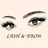 linda なみのプロフィール画像