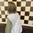 SEREiN _nailのプロフィール画像