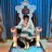 てるい かほのプロフィール画像