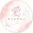I kana
