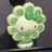 ブラン モモ