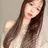 fuka モデル募集のプロフィール画像