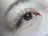 becky lash ERIKOのプロフィール画像