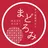 タイ古式サロン まどろみのプロフィール画像