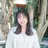高松 莉璃のプロフィール画像