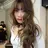 cheri Noeのプロフィール画像