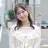 まお🎀 JILLSTUDIOのプロフィール画像