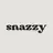 フィルイン専門店/ snazzyのプロフィール画像