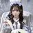 ꜱᴜᴢᴜɴᴇ 🎀アイドルヘア🎀のプロフィール画像
