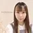 中村 世菜のプロフィール画像