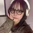 Lily Suzukaのプロフィール画像