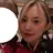 八木 恵のプロフィール画像