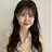 透明感カラー ミント🤍エリコ