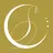 SHINE salonのプロフィール画像