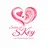 Salon de SKeyのプロフィール画像
