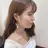 ✨似合わせカット✨ 小田 なつめのプロフィール画像