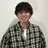 斉藤 陸のプロフィール画像