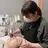 UNCHEL Beauty 佐藤のプロフィール画像
