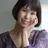nénuphar misaのプロフィール画像