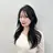 透明感🫧韓国 🫧hana🫧のプロフィール画像