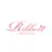 Ribbon 佐野店