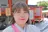 山本 莉奈のプロフィール画像