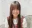 服部 若奈のプロフィール画像