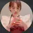 ame.ai 🥣🫧🏹のプロフィール画像