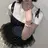Eyelist 小倉 らん 🎀🖤のプロフィール画像