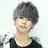 🦋FERIA桃山台 西田柾🦋のプロフィール画像