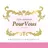 Pour Vous プールヴー