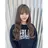 YUIMARL岡山店 HONOKAのプロフィール画像
