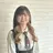 THETAふじみ野 野宮のプロフィール画像
