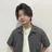 藤田 遼