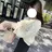 Lofinails ちひろのプロフィール画像