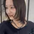 小貫 若菜のプロフィール画像