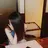 nail salon moreのプロフィール画像