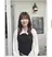 🧸MIYU🧸 カットモデル募集中のプロフィール画像