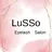 ☆ LuSSo ☆ ☆のプロフィール画像