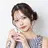 HAPPINAS ENAのプロフィール画像