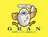 脱毛サロン GRAN