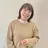🌷子池おりえ 🌷のプロフィール画像