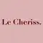 💘LeCheris s.渋谷店💘のプロフィール画像