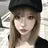 Emanail肥後橋 Hanaのプロフィール画像