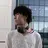 🔥メンズショート 職人🔥大澤龍也のプロフィール画像