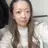 🧸 Emiri🫧のプロフィール画像