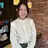 齊藤 衣梨佳のプロフィール画像