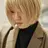 Calbari 鎌田美歩のプロフィール画像