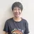 寒川沙耶 berryのプロフィール画像